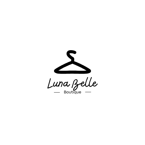 Luna Belle Co.